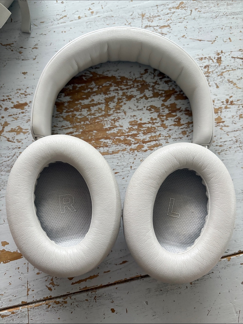 Bose quietcomfort noise canceling headphones - Picture 6 of 15